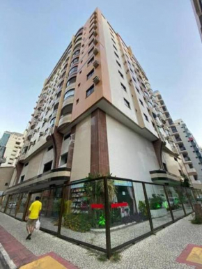 Apto centro Guarapari